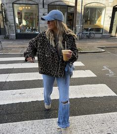 Savannah Outfits Winter, East Coast Winter Outfits, East Coast Winter, Fall Trendy Outfits, Montana Outfits, Leo Style, Saturday Fashion, Winter Layering Outfits, Palm Springs Outfit