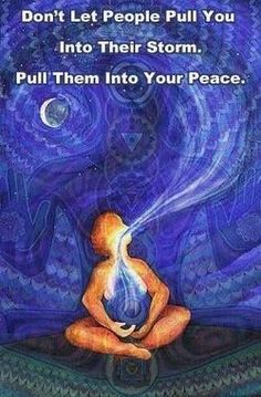 Wise Advice, Memes Humor, Morning Yoga, True Life, Empath, Rumi, Spiritual Awakening, Inner Peace, The Words