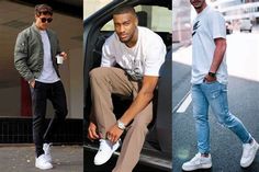 What To Wear With Air Force 1 Mens. There are any references about What To Wear With Air Force 1 Mens in here. you can look below. I hope this article about What To Wear With Air Force 1 Mens can be useful for you. Please remember that this article is for reference purposes only. #what #to #wear #with #air #force #1 #mens Air Force 1 Outfits Men, Mens Air Force 1 Outfit, Air Force One Outfit Men, Air Force 1 Men Outfit, Air Force Outfit Men, Outfit With Air Force 1, Af1 Outfit Men, White Air Force 1 Outfit Men, Air Force 1 Outfit Men Style