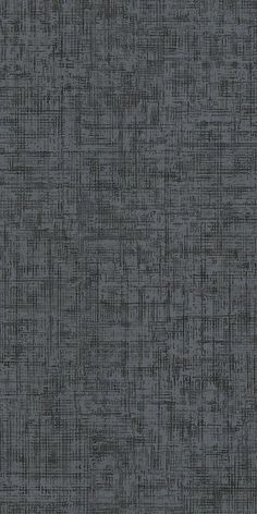 a dark gray textured wallpaper background