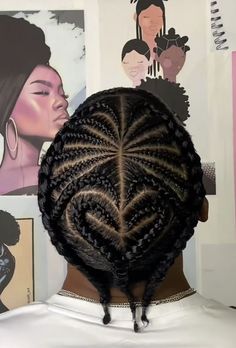 Short Hair Chin Length, Hairstyles Heart Shaped Face, Hair Chin Length, Hairstyles Heart, Cornrows Men, Cornrow Braids Men, Mens Twists Hairstyles, Heart Shaped Face, Heart Shaped Face Hairstyles