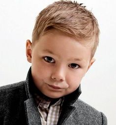 Resultado de imagen para baby boy haircut Toddler Boy Haircut Fine Hair, Toddler Hairstyles Boy, Toddler Haircuts, Baby Boy Haircuts, Toddler Boy Haircuts