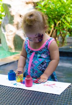 Toddler Language Development, Language Activities Preschool, Language Development Activities, Cognitive Activities, Preschool Language, Language Therapy Activities, Sensory Activities Toddlers, Development Activities, Kids Sensory