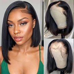 https://cdn.shopify.com/videos/c/o/v/18067c67371f4130b4209d74105b8058.mp4 Wig Beginner, T Part Lace Wig, Hair Bleach, Natural Black Hair, Bleach Dye, Hair Sale, Lace Closure Wig, Closure Wig, Bob Wig