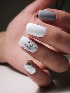 Square Nail Designs, Thanksgiving Nails, Short Acrylic Nails Designs