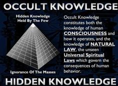 Mark Passio, Quantum Physics Spirituality, Powerful Mind, Hidden Knowledge, Kemetic Spirituality, Intuitive Empath, Occult Science, Sacred Science