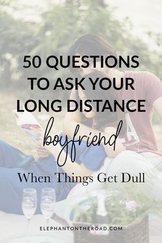 Long Distance Relationship Questions, 50 Questions To Ask, Long Distance Relationship Advice, Quotes Distance, Long Distance Dating, Relationship Work, 50 Questions