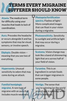 Migraine Remedies, Headache Remedy, Migraine Diet, Migraine Help, Headache Relief Instant, Natural Headache, Calendula Benefits, Migraine Pain, Headache Prevention