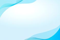 an abstract blue background with wavy lines