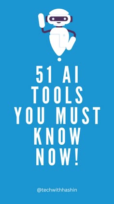 52 AI Tools You Must Know Now - Useful AI Tools Tools For Coding, Content Creator Tools, Artificial Intelegence, Best Hacking Tools, Learn Hacking, Hacking Websites, Useful Websites, Content Creation Tools