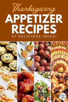 Thanksgiving Appetizer Recipes Turkey Appetizers Thanksgiving, Turkey Charcuterie Board, Turkey Charcuterie, Mini Turkey Meatballs, Turkey Appetizers, Feast Ideas, Creamy Brie, Tasty Appetizers, Savory Meatballs