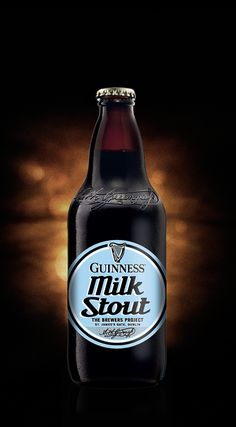 Beer Ads, Irish Drinks, Moon Milk, Drinks Photography, British Beer, Black Stuff