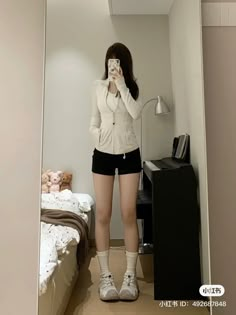 Acubi Club, Peony Aesthetic, Acubi Fashion, Pilates Outfit, Korean Outfits, Casual Style Outfits, Cute Casual Outfits