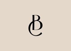 the letter b is made up of black letters