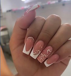 2023 Nails Ideas, Beach Nail Art, Beach Nail, Fancy Nail Art, 2023 Nails, Nails Yellow, Fancy Nails Designs, Simple Acrylic Nails