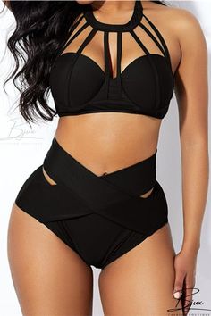 Bjux - Black Fashion Sexy Solid Hollowed Out Swimwears Size Chart Size(in) Bust Waist Hips S 27.6 26.8 30.7 M 27.6 26.8 30.7 L 29.1 28.3 32.3 XL 30.7 29.9 33.9 2XL 32.3 31.5 35.4 3XL 33.9 33.1 37 4XL 35.4 34.6 38.6 Size(cm) Bust Waist Hips S 70 68 78 M 70 68 78 L 74 72 82 XL 78 76 86 2XL 82 80 90 3XL 86 84 94 4XL 90 88 98 Details Pictures Similar Products h2 { text-align: center; } /* 换行 */ li{ white-space: normal; word-break: break-all; word-wrap: break-word; } .red-box { width: 100%; display: Sport Bikinis, Style Noir, Orange Fashion, One Piece Swimwear, Red Fashion, Bathing Suits