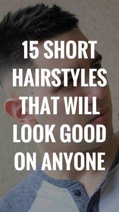 Smart Hairstyles, Cool Boys Haircuts, Short Hairstyles For Men, New Short Haircuts, Latest Short Haircuts, Mens Fade, Latest Short Hairstyles