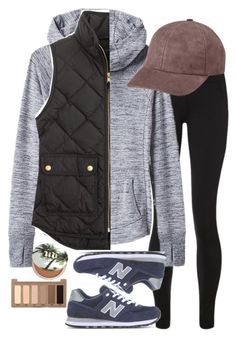 Looks Adidas, Fashion 2000s, Look Legging, 2000s Fashion, Casual Fall Outfits, Mom Outfits