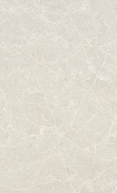 a white marble textured wallpaper that looks like it could be used as a background