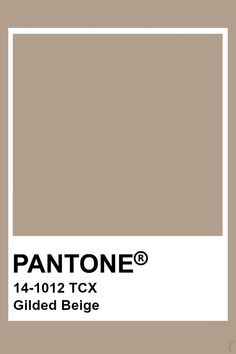 the pantone color is shown in this image, it's light pink and has a