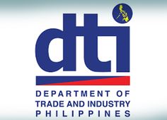 (Tiniyak ng DTI sa kabila ng oil price hikes) PRESYO NG BILIHIN ‘DI