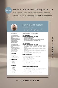 Minimalist Recruitment, A4 Original Design, Functional Editable, Technical writing tips, Printable Canva Paper, Curriculum Vitae, Best Nurse Resume Template, Nursing CV Templates, Healthcare Medical, Pharmacy ATS friendly, New grad student nurse, Simple RN Resume, Professional Doctor, Registered Nurse, Physicians Assistants, Labor and Delivery Nurse, Modern Cover Letter, New Grad Nurse, Student Nurse, Nurse Practitioner, Healthcare References, Emergency Room, Instant Download, DIY Printable, Basic Computer Knowledge, New Grad Nurse, Minimal Resume, Basic Computer, Nurse Student, Computer Knowledge