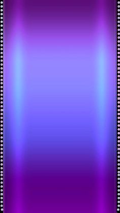 an abstract purple and blue background with rivets on the edges, as well as horizontal lines