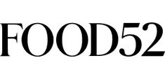 the word food522 written in black on a white background