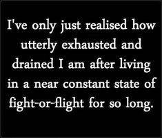 Human Kindness, Adrenal Glands, Narcissistic Behavior, After Life, Doesn't Matter, New Energy, Infp, The Words, Enjoy Life