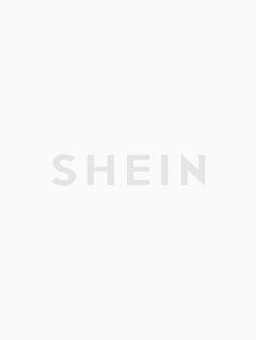 Minimalist Solid Bandana | SHEIN USA 일본 패션, Set Ideas, Jim Henson, Chestnut, Lingerie, Fashion Outfits, Free Shipping, How To Wear, Dresses