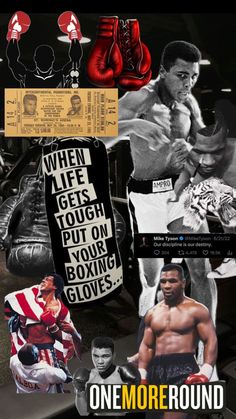 Muhammad Ali Wallpaper, Ali Wallpaper, Sports Illustrations Art, Muhammad Ali Poster, Streetwear Wallpaper, Boxer Aesthetic, Mike Tyson Boxing, Muhammad Ali Quotes, Sports Motivation