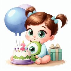 Monster Inc Birthday, Naruto And Sasuke Wallpaper, Disney Pixar Movies, Belly Painting, Mike Wazowski, Cute Canvas Paintings, Cute Cartoon Images, Swag Cartoon, Cute Canvas