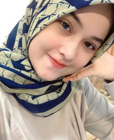 Manset Lengan, American Beauty, Hijab Style, Modest Fashion, Around The World, Ios