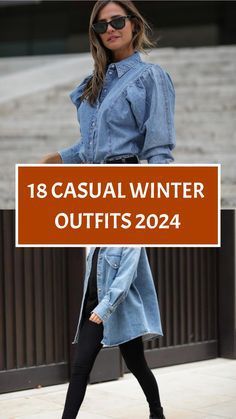 Degree Outfit, Stylish Casual Outfits, Winter Outfits 2024, Simply Dresses, By The Fireplace, Cozy Moments, Classic Trench Coat, Cozy Scarf