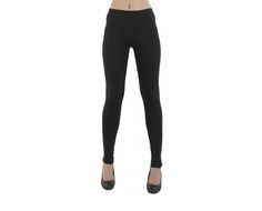 Black Leggings, Plus Size Leggings, Oversize Leggings, Maxi Leggings, Sport Leggings, Women Leggings, 5XL, 4XL, Classic Leggings, Tight Fit Classic women leggings. ID: EL 0094 Material: 90% Viscose, 10% Elastane Sizes: XXS, XS, S, M, L, XL, 2XL, 3XL, 4XL, 5XL, 6XL When You place an order, please leave a telephone number and full address! SIZE GUIDE XXS BUST: 30.3'' - 31.5'' / 77 - 80 cm WAIST: 23.6'' - 24.8'' / 60 - 63 cm HIPS: 31.5'' - 33.1'' / 80 - 84 cm XS BUST: 31.9'' - 33.1'' / 81 - 84 cm W Black Leggings Plus Size, Sports Leggings Black, Leggings Plus Size, Leggings Fitness, Star Leggings, Sport Leggings, Women Leggings, Fitness Leggings, Legging Sport