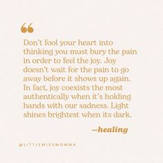 Quotes on child loss and grief, healjng journey Griefing Your Child, Praying For Peace, Where I Stand, Growth And Healing, Big Emotions, Broken Hearted, Not Meant To Be, Child Loss, Infant Loss