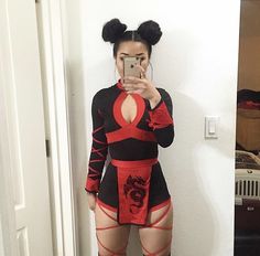 Ninja Halloween, Badass Halloween Costumes, Hot Halloween Outfits, Holloween Costume, Cute Couple Halloween Costumes, Halloween Tattoo, Trendy Halloween Costumes, Halloween Costumes Friends, Halloween Costume Outfits