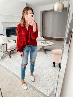 Target Outfits Employee, Target Employee Outfit, Target Employee Outfit Ideas, Employee Outfit, Target Outfits, Target Employee, Target Fall, Boho Fashion Winter, Classy Fall Outfits