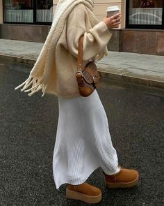 Outfit Muslim, Modest Winter Outfits, Fashion Forward Outfits, Modest Summer Outfits, Hijabi Style, Modest Wear, Hijabi Fashion, Other Outfits, Couple Outfits