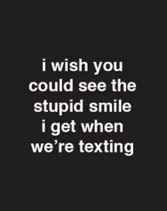 Love Quotes For Him Boyfriend, Deep Relationship Quotes, Cute Crush Quotes, Love Is Comic, Happy Happy Happy, Bae Quotes, I Love You Quotes, Love Quotes For Her, Boyfriend Quotes