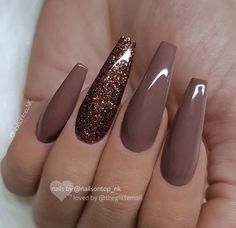 Thanksgiving Nail Art, Thanksgiving Nail, Nail Polish Colors Fall, Cute Nails For Fall, Fall Acrylic Nails, Nails 2021, Thanksgiving Nails, Winter Nail, Fall Nail Colors