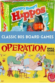 an old board game is on sale for $ 1, 99 and it's now up for grabs