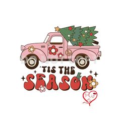 Small Town Christmas, Holiday Iphone Wallpaper, Christmas Wallpaper Iphone Cute, Helloween Wallpaper, Christmas Red Truck, Xmas Wallpaper, Preppy Christmas, Christmas Phone Wallpaper, Cute Christmas Wallpaper