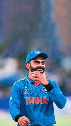 Virat Kohli Hd Images 4k T20 World Cup, Virat Kohli Photos Hd, Virat Kholi Wallpepar 4k, Virat Kohli Wallpapers Full Hd 4k, Virat Kohli Wallpapers 8k, Kids Brochures, Virat Kohli Wallpaper, Vijay Actor Hd Images