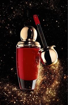 Dior Makeup, Latest Makeup, Luxury Makeup, Velvet Color, Makeup Reviews, Beautiful Makeup, Beauty Trends, Makeup Collection, Lipsticks