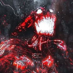 Оо Rage Art, Ken Tokyo Ghoul, 2160x3840 Wallpaper, Wallpaper Animes, Dark Art Illustrations, Scary Art, Fantasy Concept Art, Manga Pictures, Dark Anime