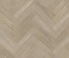 an image of wood flooring that looks like herringbones