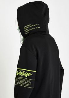 Lace Up Leggings, Trendy Hoodies, Shirt Design Inspiration, Tee Shirt Designs, Current Mood, Hoodies Design, New Classic, Apparel Design, Grunge Outfits