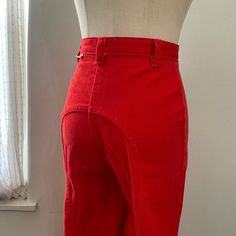 This Womens Jeans item by BBwestvintage has 45 favorites from Etsy shoppers. Ships from Chugwater, WY. Listed on Jun 28, 2023 Dittos Jeans, Rockies Jeans, Teenage Memories, Elastic Jeans, Seventies Fashion, Suede Fringe Jacket, Americana Fashion, Love Jeans, Hot Jeans