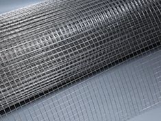 welded wire mesh, jrd wire mesh, welded panel, welded fence, fencing, concrete mesh, reinforcing mesh, mesh fencing, dog fence, animal cage Compost Tumbler